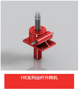 1585367647151856.png image.png