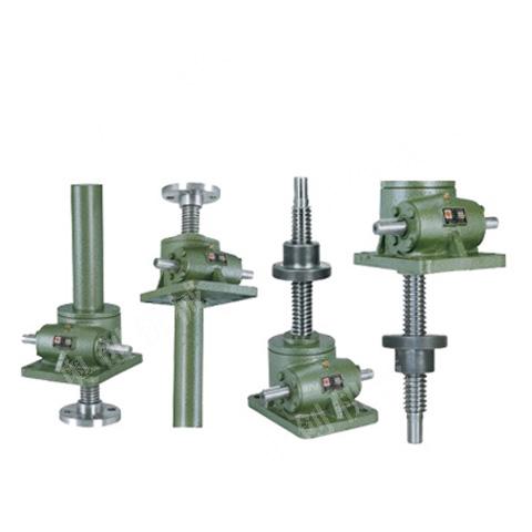 1587362341423513.jpeg u=1764931736,239870405&fm=26&gp=0.jpg